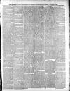 Beverley and East Riding Recorder Saturday 06 January 1883 Page 3