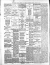 Beverley and East Riding Recorder Saturday 06 January 1883 Page 4