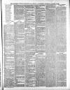 Beverley and East Riding Recorder Saturday 06 January 1883 Page 7