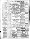 Beverley and East Riding Recorder Saturday 06 January 1883 Page 8