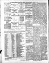 Beverley and East Riding Recorder Saturday 13 January 1883 Page 4