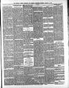 Beverley and East Riding Recorder Saturday 13 January 1883 Page 5
