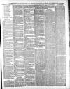 Beverley and East Riding Recorder Saturday 13 January 1883 Page 7
