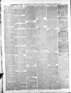 Beverley and East Riding Recorder Saturday 20 January 1883 Page 2