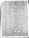 Beverley and East Riding Recorder Saturday 20 January 1883 Page 3