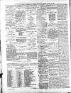 Beverley and East Riding Recorder Saturday 20 January 1883 Page 4