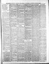 Beverley and East Riding Recorder Saturday 20 January 1883 Page 7