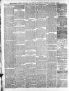 Beverley and East Riding Recorder Saturday 03 February 1883 Page 2