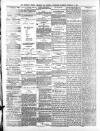 Beverley and East Riding Recorder Saturday 03 February 1883 Page 4