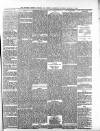 Beverley and East Riding Recorder Saturday 03 February 1883 Page 5