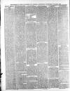 Beverley and East Riding Recorder Saturday 03 February 1883 Page 6