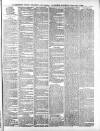 Beverley and East Riding Recorder Saturday 03 February 1883 Page 7