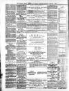 Beverley and East Riding Recorder Saturday 03 February 1883 Page 8