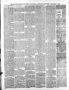 Beverley and East Riding Recorder Saturday 17 February 1883 Page 2