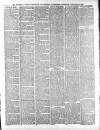 Beverley and East Riding Recorder Saturday 17 February 1883 Page 3