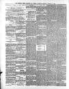 Beverley and East Riding Recorder Saturday 17 February 1883 Page 4