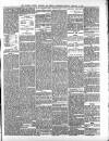 Beverley and East Riding Recorder Saturday 17 February 1883 Page 5