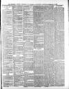 Beverley and East Riding Recorder Saturday 17 February 1883 Page 7