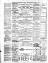 Beverley and East Riding Recorder Saturday 17 February 1883 Page 8