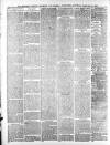 Beverley and East Riding Recorder Saturday 24 February 1883 Page 2