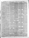 Beverley and East Riding Recorder Saturday 24 February 1883 Page 3
