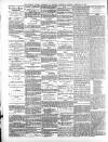 Beverley and East Riding Recorder Saturday 24 February 1883 Page 4