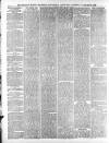 Beverley and East Riding Recorder Saturday 24 February 1883 Page 6