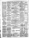 Beverley and East Riding Recorder Saturday 24 February 1883 Page 8