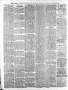 Beverley and East Riding Recorder Saturday 10 March 1883 Page 2