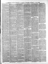Beverley and East Riding Recorder Saturday 10 March 1883 Page 3