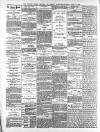 Beverley and East Riding Recorder Saturday 10 March 1883 Page 4