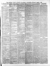 Beverley and East Riding Recorder Saturday 10 March 1883 Page 7