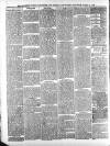 Beverley and East Riding Recorder Saturday 24 March 1883 Page 2