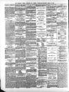 Beverley and East Riding Recorder Saturday 24 March 1883 Page 4