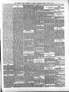 Beverley and East Riding Recorder Saturday 24 March 1883 Page 5
