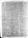 Beverley and East Riding Recorder Saturday 24 March 1883 Page 6