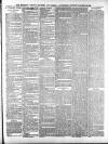 Beverley and East Riding Recorder Saturday 24 March 1883 Page 7