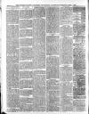 Beverley and East Riding Recorder Saturday 07 April 1883 Page 2