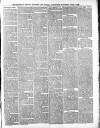 Beverley and East Riding Recorder Saturday 07 April 1883 Page 3