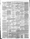 Beverley and East Riding Recorder Saturday 07 April 1883 Page 4