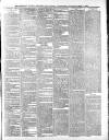 Beverley and East Riding Recorder Saturday 07 April 1883 Page 7