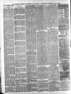 Beverley and East Riding Recorder Saturday 05 May 1883 Page 2