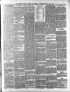 Beverley and East Riding Recorder Saturday 05 May 1883 Page 5