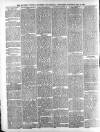 Beverley and East Riding Recorder Saturday 05 May 1883 Page 6