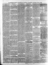Beverley and East Riding Recorder Saturday 12 May 1883 Page 2