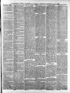 Beverley and East Riding Recorder Saturday 12 May 1883 Page 3