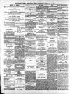 Beverley and East Riding Recorder Saturday 12 May 1883 Page 4
