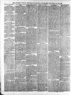 Beverley and East Riding Recorder Saturday 12 May 1883 Page 6