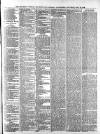 Beverley and East Riding Recorder Saturday 12 May 1883 Page 7