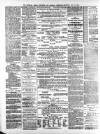 Beverley and East Riding Recorder Saturday 12 May 1883 Page 8